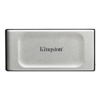 SSD KINGSTON 1TB USB3.2 2000/2000MB/s SXS2000/1000G Taşınabilir SSD